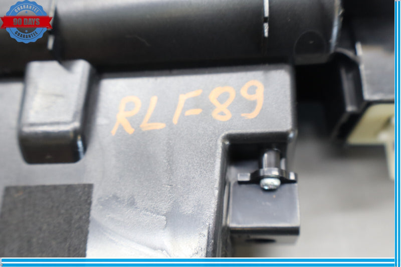 Load image into Gallery viewer, 07-12 Lexus XF40 LS460 Front Right Side Door Window Regulator Switch Oem
