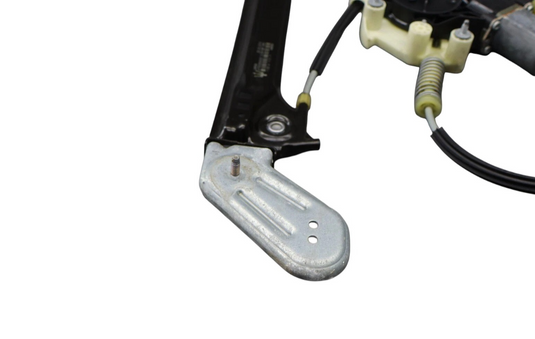 14-22 Maserati Ghibli SQ4 M157 Rear Left Driver Side Window Regulator Motor Oem