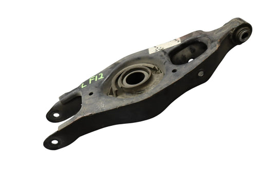 14-20 Maserati Ghibli Rear Left Driver Side Lower Suspension Control Arm OEM