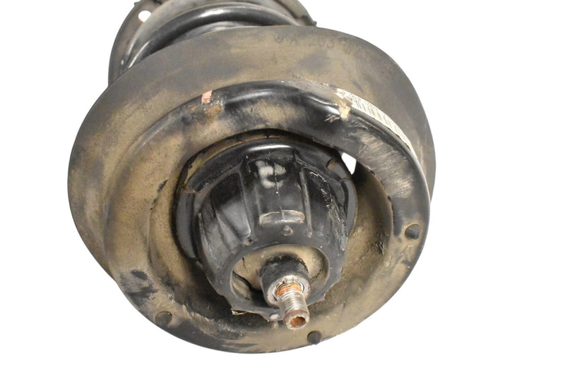 Load image into Gallery viewer, 01-07 Mercedes C230 C350 RWD Front Left Driver Side Shock Strut Absorber Oem
