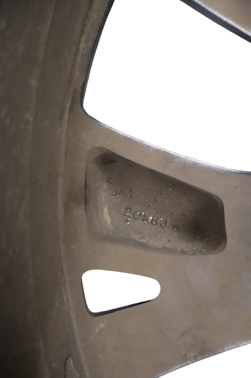 Load image into Gallery viewer, 11-14 Infiniti QX56 QX80 Alloy Wheel Rim Disc 20x8J R20 20'' D03001LB4A Oem
