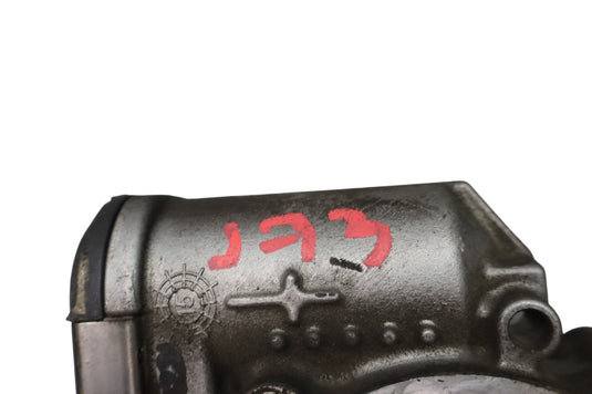 14-20 Maserati Ghibli / Ferrari 488 GTB 3.0L Engine Throttle Body 279575 Oem