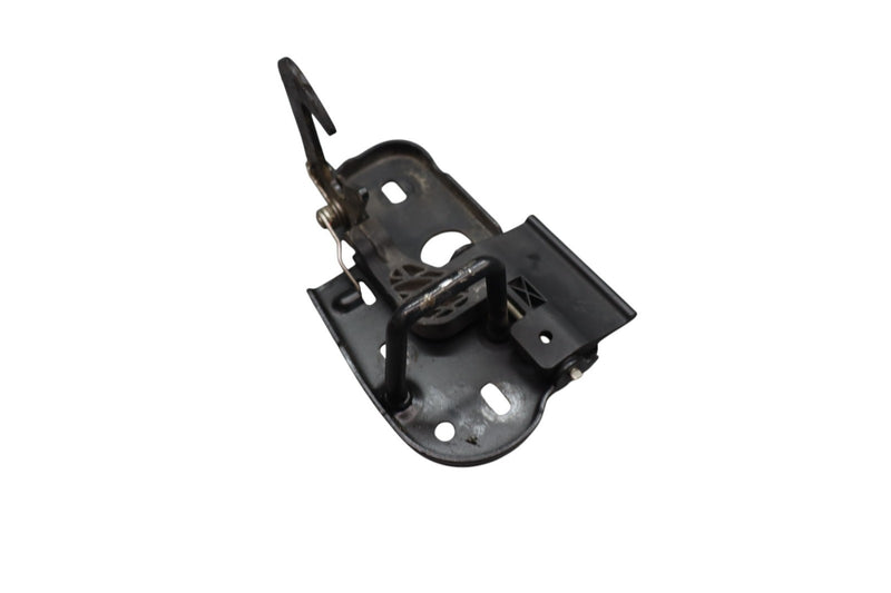 Load image into Gallery viewer, 11-17 Volkswagen Touareg VW Front Hood Latch Safety Catch Mechanism Oem
