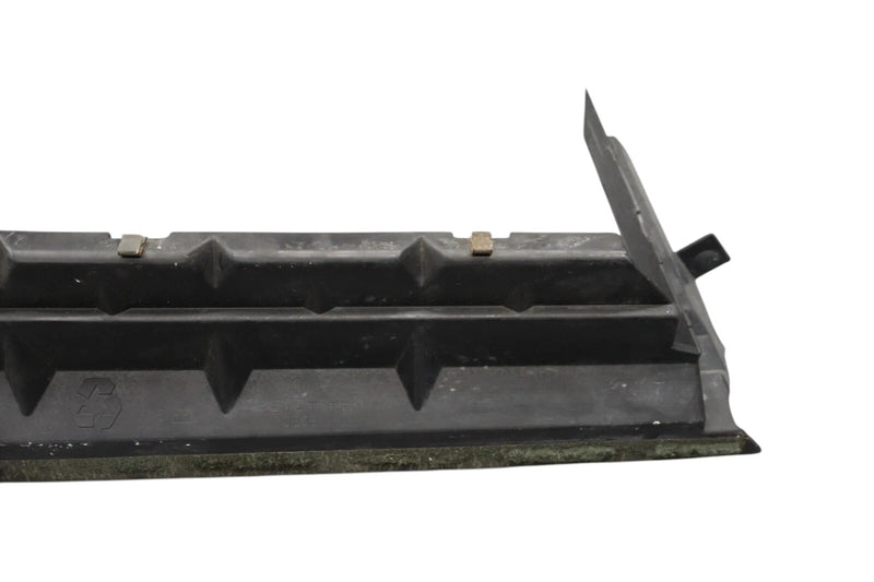Load image into Gallery viewer, 02-05 Ford Thunderbird Radiator Deflector Duct Air Guide Baffle Oem
