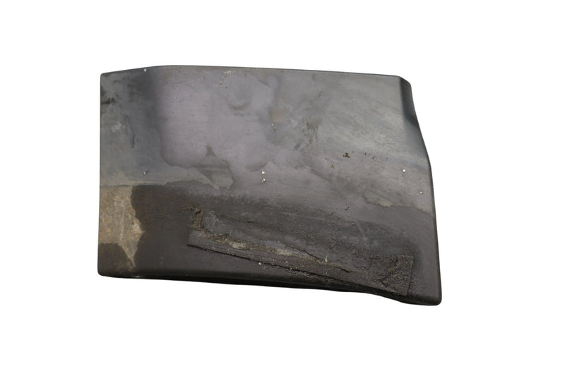 Load image into Gallery viewer, 12-19 LR Range Rover Evoque L538 Front Right Side Fender Lower Molding Cover Oem
