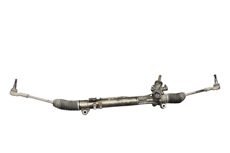 Load image into Gallery viewer, 06-13 Land Range Rover Sport Power Steering Rack &amp; Pinion Assembly LR031744 Oem
