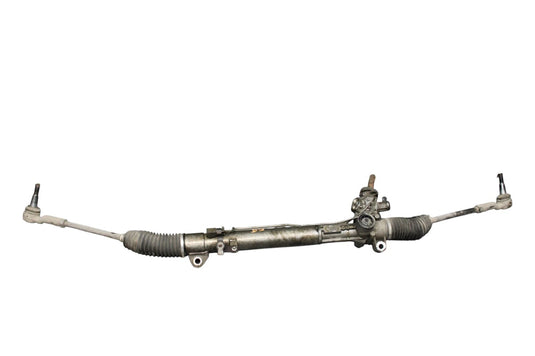 06-13 Land Range Rover Sport Power Steering Rack & Pinion Assembly LR031744 Oem