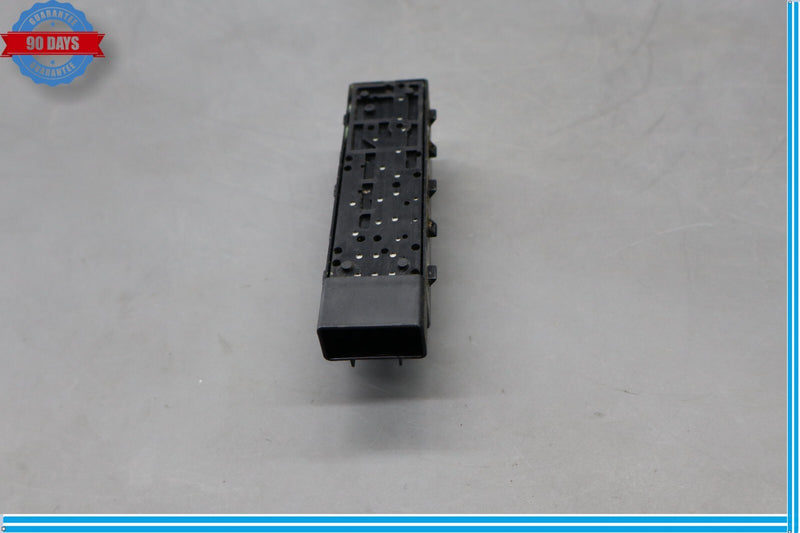 Load image into Gallery viewer, 10-13 Buick Lacrosse CXL Front Left Driver Side Seat Adjuster Control Switch oem
