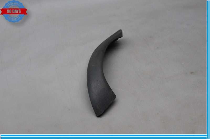 Load image into Gallery viewer, 16-22 BMW X1 F48 Front Left Driver Side Door Panel Pull Handle Trim Cover Oem
