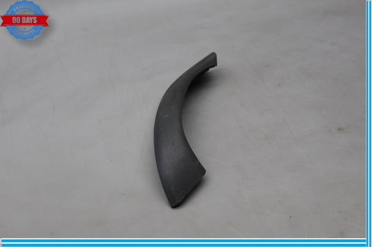 16-22 BMW X1 F48 Front Left Driver Side Door Panel Pull Handle Trim Cover Oem