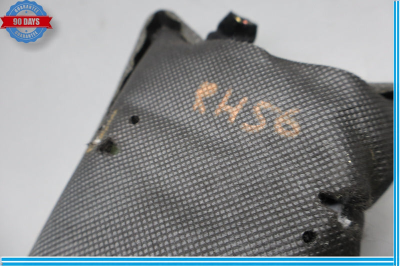 Load image into Gallery viewer, 15-16 Hyundai Genesis Right Passenger Side Seat Electric Conrtol Module Oem

