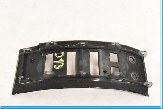 07-14 Mercedes S550 CL550 W221 ESP Parking Assist Suspension Switch Bezel Oem