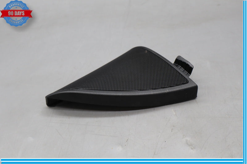 Load image into Gallery viewer, 12-15 Mercedes W204 C250 C550 Front Right Door Panel Tweeter Speaker Cover Oem

