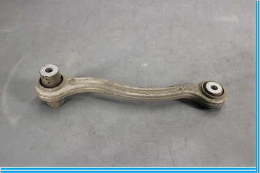 10-16 Mercedes E350 E550 Rear Left Driver Side Lower Control Arm Oem