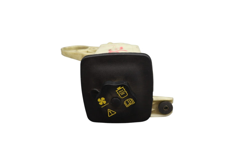Load image into Gallery viewer, 02-05 Ford Thunderbird Power Steering Reservoir Fluid Tank XW433R700AC Oem
