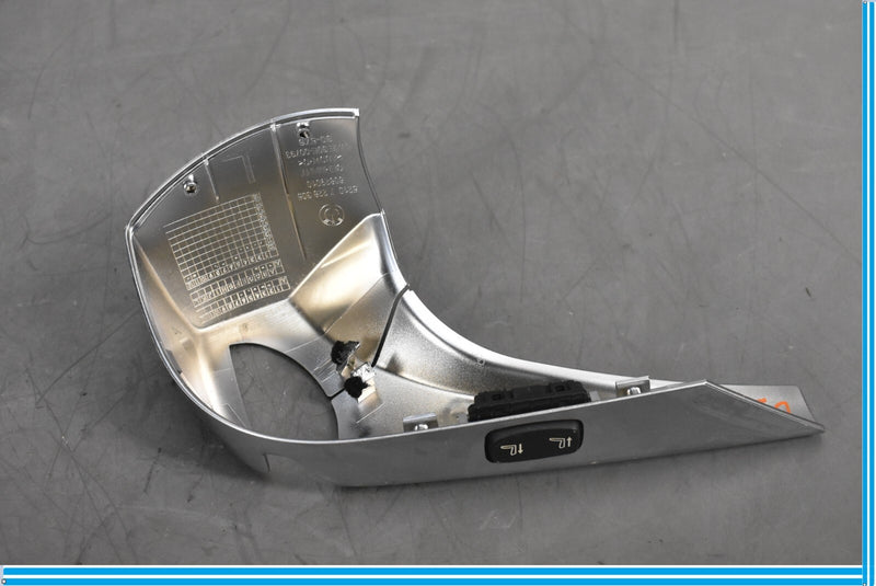 Load image into Gallery viewer, 12-19 BMW F12 640i 650i Left Driver Side Seat Backrest Recline Switch Oem
