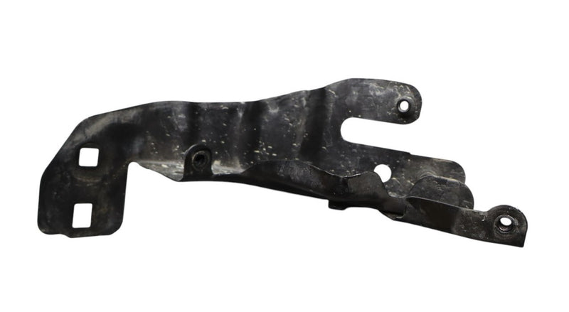 Load image into Gallery viewer, 06-11 Mercedes CLS550 CLS500 Right Side Radiator Support Bracket Panel Oem
