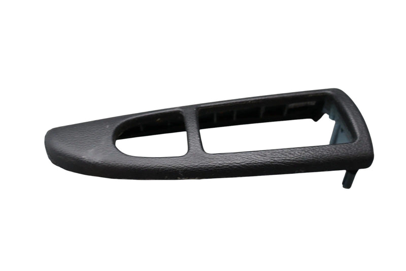 Load image into Gallery viewer, 07-13 Mercedes W221 S63 AMG S550 Front Left Door Window Control Switch Trim Oem
