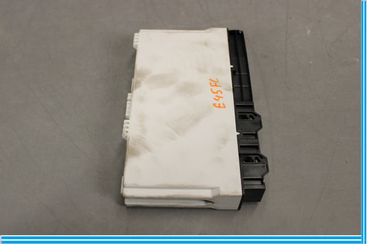 09-15 BMW 750i 750Li Front Left Driver Side Seat Control Module Unit ECU Oem