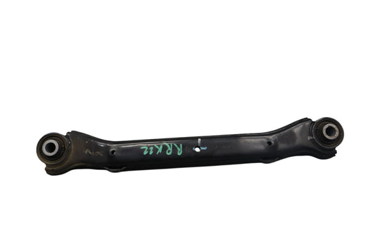 11-16 Kia Optima Front Left Or Right Side Upper Suspension Control Arm Oem
