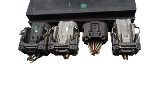 07-11 Lexus GS300 GS350 GS430 Fuel Injector Control Module 89871-53010 Oem