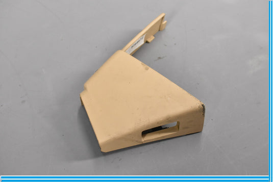 03-06 Mercedes S500 S600 W220 Rear Left Driver Power Window Switch Trim Oem