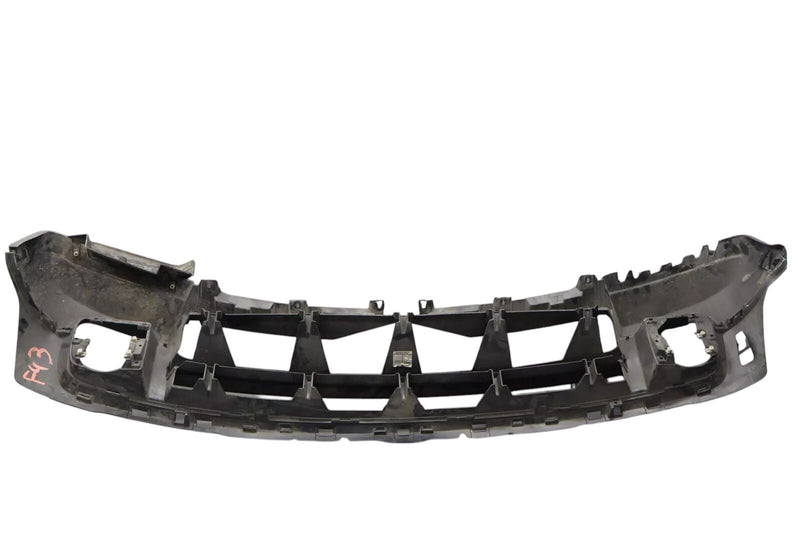 Load image into Gallery viewer, 10-12 Land Rover Range Rover HSE Front Bumper Shell Cover Panel Assembly OEM

