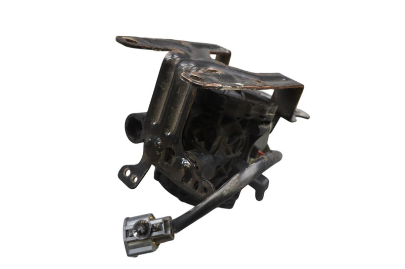 Load image into Gallery viewer, 12-15 Tesla Model S Brake Servo Booster Vacuum Pump 600635900A Oem

