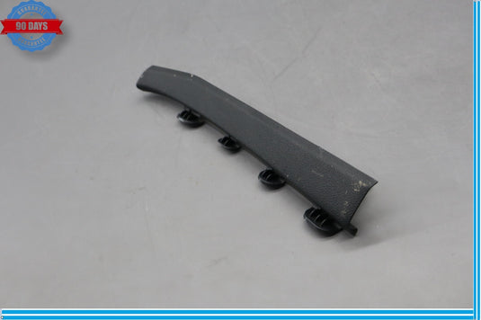 12-18 Audi A6 Quattro Front Right Passenger Side A Pillar Cover Panel Trim Oem