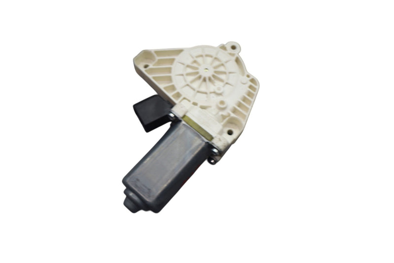 Load image into Gallery viewer, 05-23 Mercedes CLA250 SLC300 SLK350 Rear Left Side Window Regulator Motor Oem
