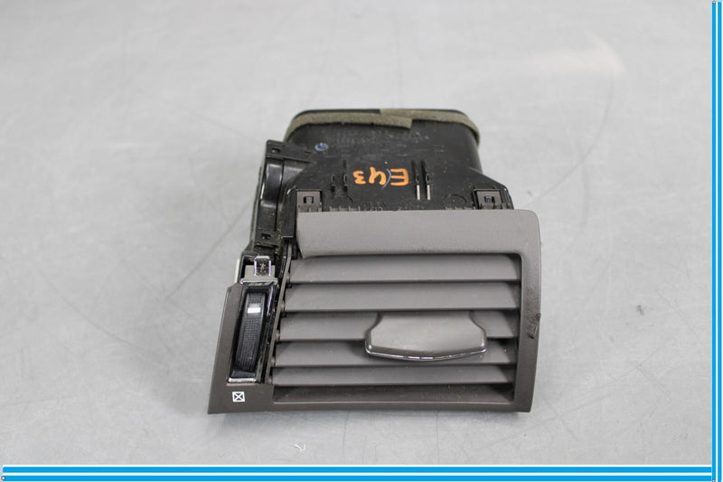 Load image into Gallery viewer, 07-12 Lexus LS460 Right Side Dash Instrument Panel Ac Air Vent Grille Oem
