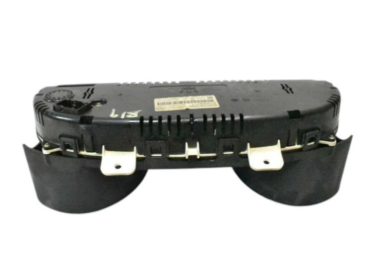 Load image into Gallery viewer, 14-17 Maserati Ghibli Dash Instrument Cluster Gauge Speedometer Odometer OEM
