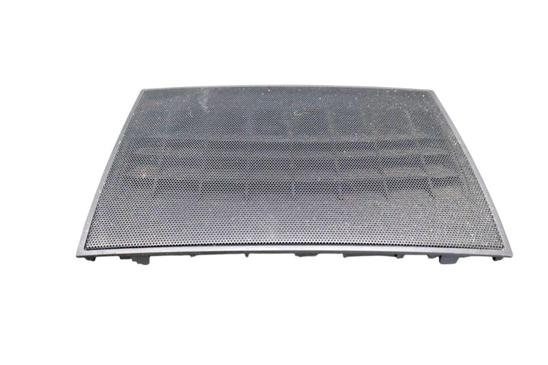 Load image into Gallery viewer, 03-12 Bentley Continental GT GTC Center Dashboard Dash AC A/C Air Vent Oem
