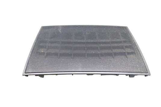 03-12 Bentley Continental GT GTC Center Dashboard Dash AC A/C Air Vent Oem