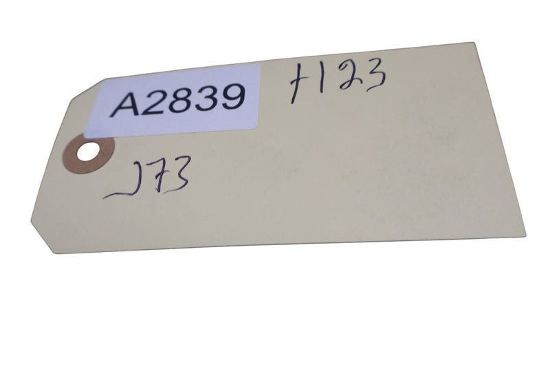 Load image into Gallery viewer, 14-22 Maserati Ghibli Dashboard Lower Driver Side Knee Cover Panel Trim Oem
