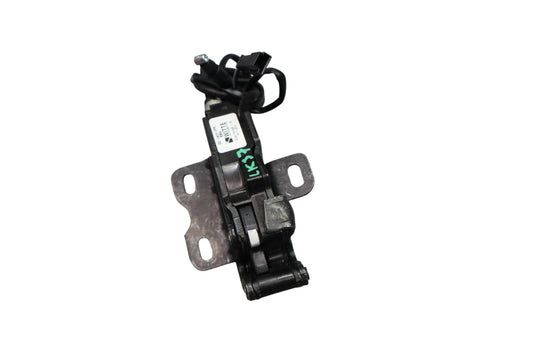 14-21 BMW I01 i3 i3s Rear Left Driver Side Door Lock Latch Actuator W/ Cable Oem