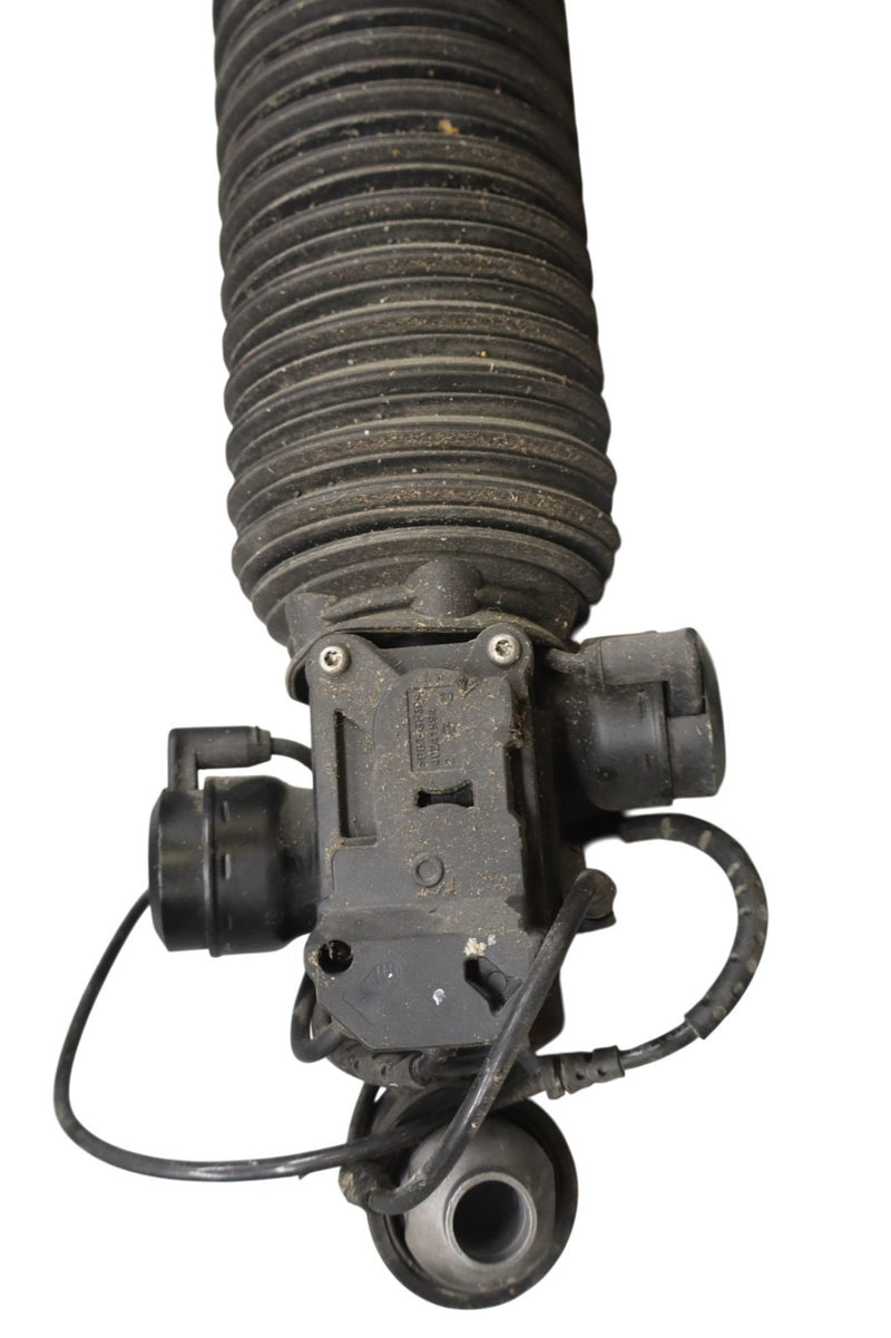 Load image into Gallery viewer, 09-12 BMW 750Li F02 F04 Rear Right Side Air Suspension Strut Shock Absorber Oem
