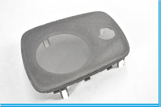 07-12 Lexus LS460 Dash Dashboard Center Speaker Cover Trim Oem