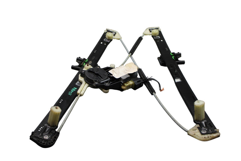 Load image into Gallery viewer, 13-24 Land Rover Range Rover L405 Rear Right Side Door Window Regulator Oem
