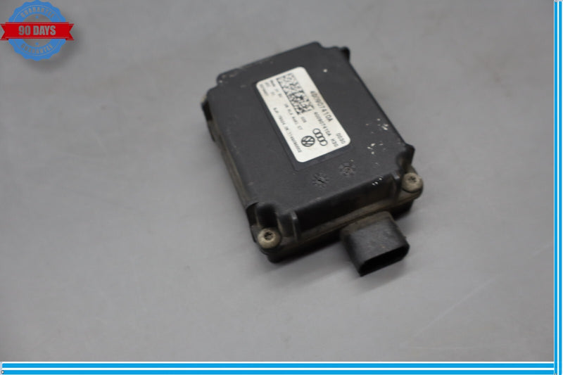 Load image into Gallery viewer, 11-18 Audi A8 Quattro Homelink Garage Door Lock Opener Control Module Oem
