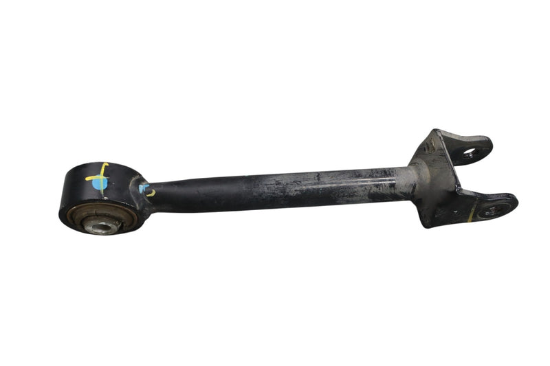 Load image into Gallery viewer, 15-20 Hyundai Genesis G80 Rear Left Driver Side Upper Control Arm Oem
