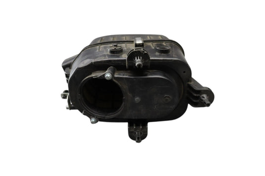 14-21 Maserati Ghibli Right Side Engine Air Cleaner Housing Filter Box Oem