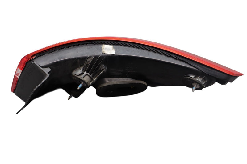 Load image into Gallery viewer, 10-13 Mercedes W207 E350 E550 Rear Left Driver Side Outer Tail Light Lamp Oem
