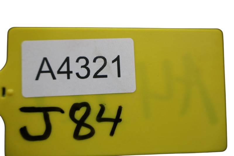 Load image into Gallery viewer, 03-12 Bentley Continental GT GTC Hood Bonnet Cover Panel Assembly 3W0823031E Oem
