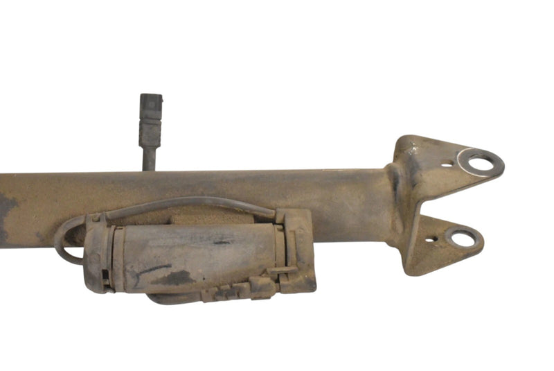 Load image into Gallery viewer, 06-12 Mercedes W164 ML500 ML350 GL450 Rear Left or Right Shock Strut 1643202431
