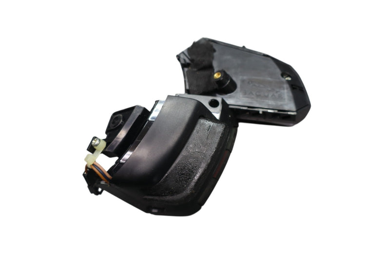 Load image into Gallery viewer, 10-15 Jaguar X351 XJ XJL Steering Wheel Audio Phone Mode Switch Control Oem
