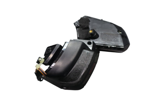 10-15 Jaguar X351 XJ XJL Steering Wheel Audio Phone Mode Switch Control Oem