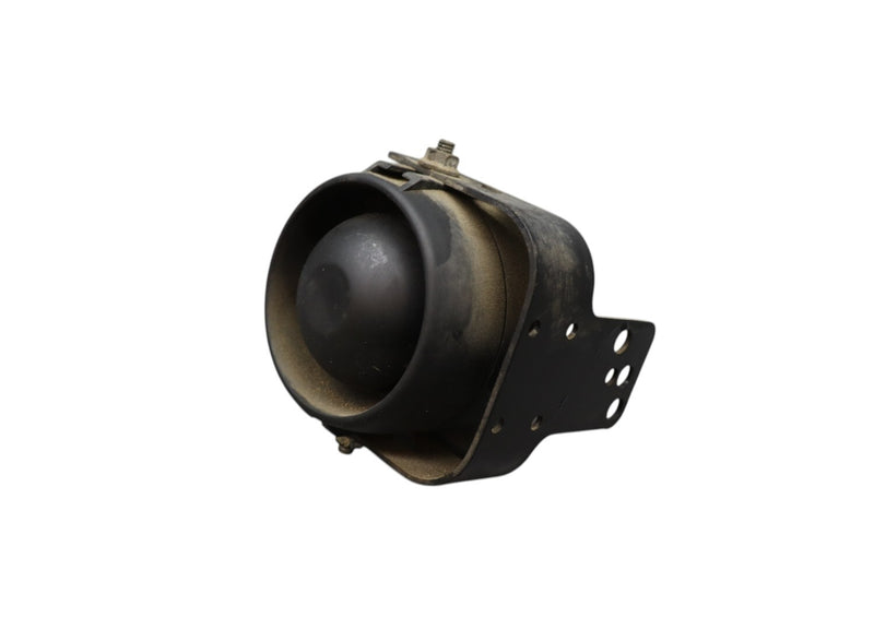 Load image into Gallery viewer, 04-18 Maserati Quattroporte Anti Theft Alarm Siren Sound Horn 292181 Oem

