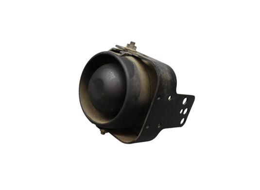 04-18 Maserati Quattroporte Anti Theft Alarm Siren Sound Horn 292181 Oem