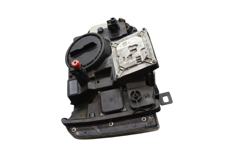 Load image into Gallery viewer, 10-13 Land Rover Range Rover Sport Front Left Driver Side Headlight Lamp Oem
